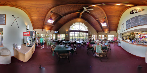 Golf Course «Deerpath Golf Course», reviews and photos, 500 W Deerpath Rd, Lake Forest, IL 60045, USA