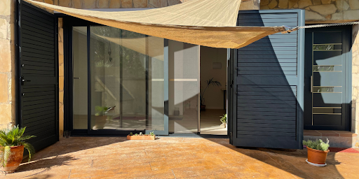 Maida Wellness en Sant Vicenç dels Horts