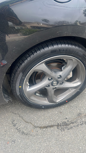 Big Brand Tire & Service image