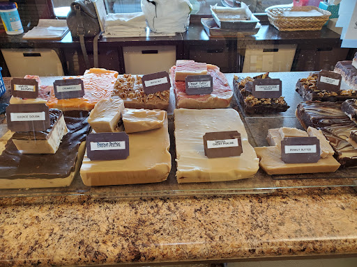 Winery «Stonehaus Winery», reviews and photos, 2444 Genesis Rd # 103, Crossville, TN 38571, USA