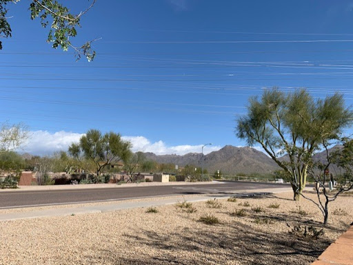 Family Law Attorney «Best Law Firm», reviews and photos