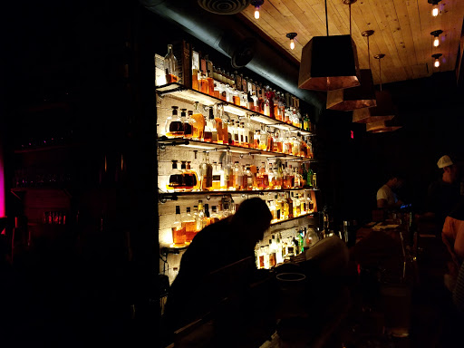 Bar «Roasting Room Lounge & Listening Room», reviews and photos, 1297 May River Rd, Bluffton, SC 29910, USA