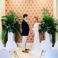 Love Events by Jen - Photo 6 - Car repair in , Wichita Falls