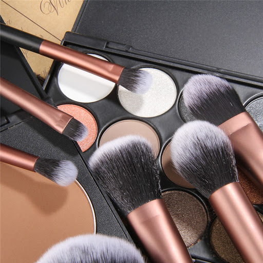 Pharmacy «ABC Drugs», reviews and photos, 1942 86th St, Brooklyn, NY 11214, USA