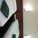 Photo n°3 de l'avis de Candy.n fait le 30/06/2018 à 14:58 sur le  Best Western Hotel Turismo à San Martino Buon Albergo