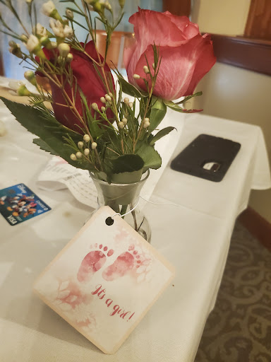 Golf Club «Fossil Trace Golf Club», reviews and photos, 3050 Illinois St, Golden, CO 80401, USA