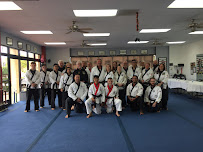 Quartz Hill Karate - Photo 5 - Car repair in Quartz Hill, CA, Lancaster