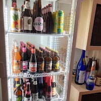 Cali’s Bar（カーリーズ バル）
