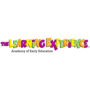 Day Care Center «The Learning Experience - Milford», reviews and photos, 350 E Main St, Milford, MA 01757, USA