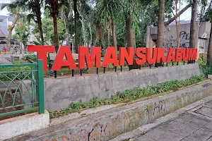TAMAN SUKABUMI Jakarta Pusat image