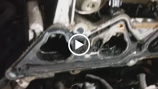 Auto Repair Shop «C & D Auto Repair LLC», reviews and photos, 806 S Olden Ave, Trenton, NJ 08610, USA