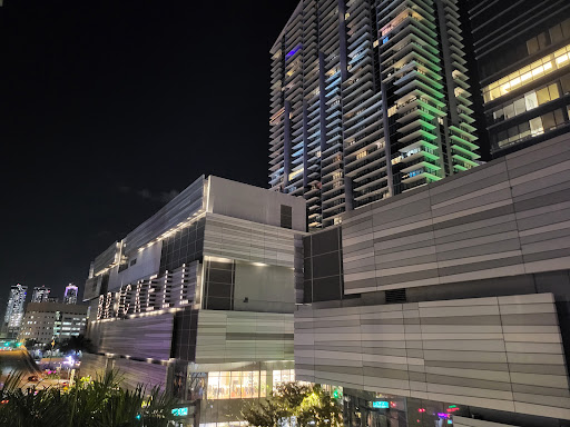 Cell Phone Store «Apple Brickell City Centre», reviews and photos, 701 S Miami Ave, Miami, FL 33130, USA