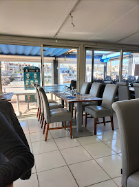 Les plus récentes photos du Restaurant français Les Voiliers à Leucate - n°2