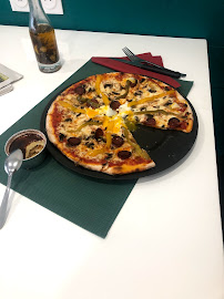 Photos du propriétaire du Pizzeria Solo Pizza à Lorient - n°20