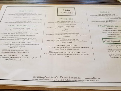 Event Venue «Dukessa - A Premiere Event Venue (Galleria Area)», reviews and photos, 2840 Chimney Rock Rd, Houston, TX 77056, USA