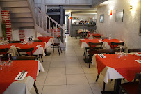 Photos du propriétaire du Restaurant italien La Gondole à Limoges - n°9