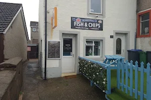 Broughton Moor Fish & Chip Shop image