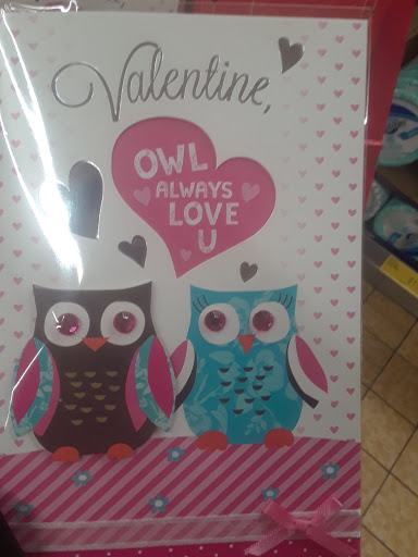 Supermarket «ALDI», reviews and photos, 5487 W Broad St, Columbus, OH 43228, USA