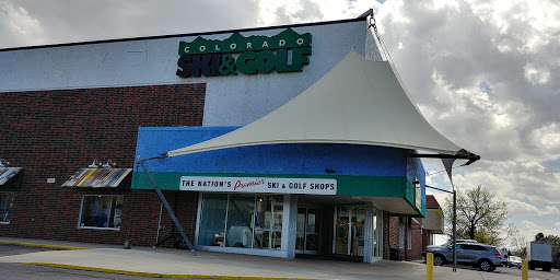 Auto Parts Store «Advance Auto Parts», reviews and photos, 2670 S Havana St, Aurora, CO 80014, USA