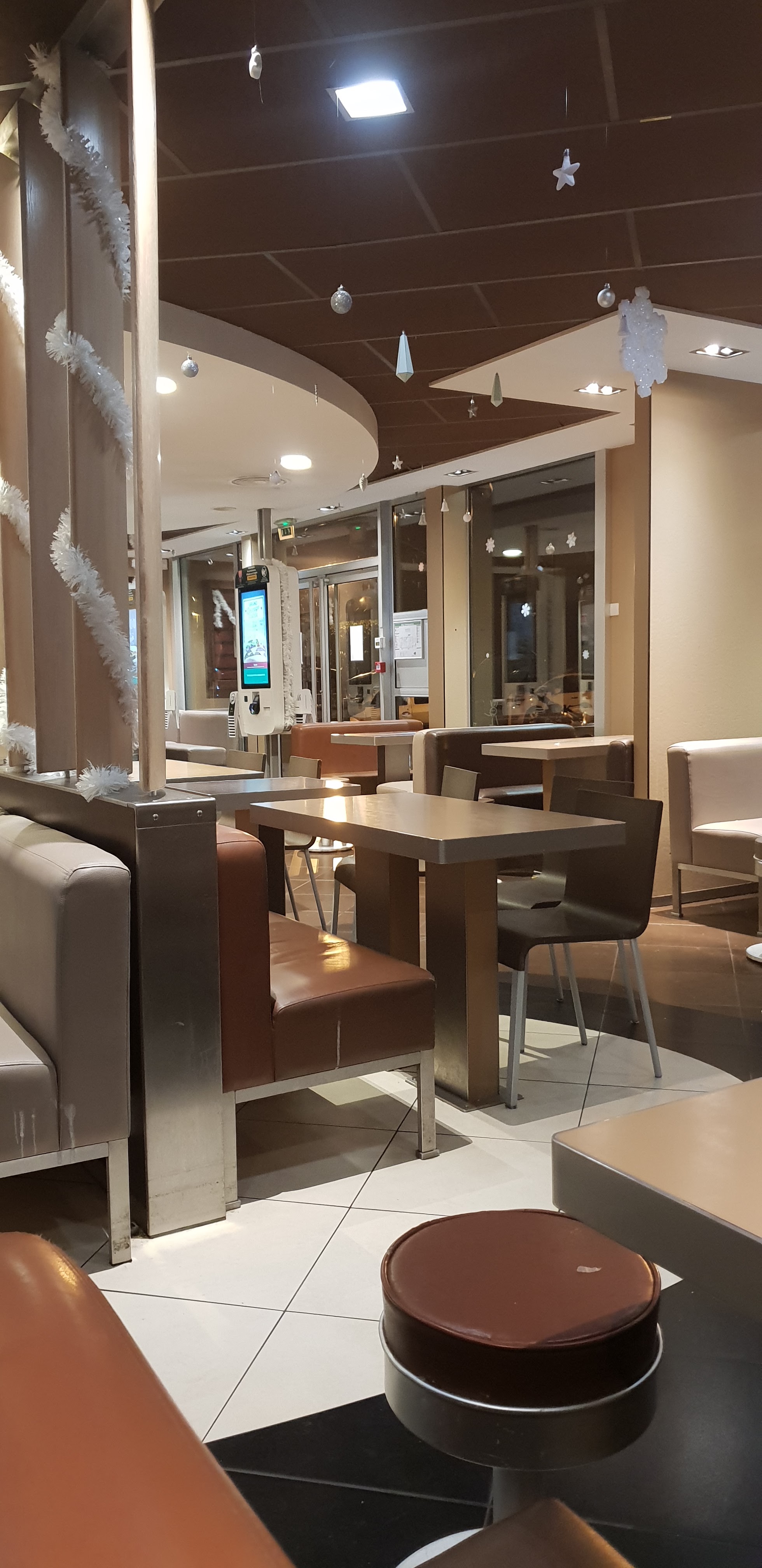 Photo n° 2 de l'avis de Fabien.I fait le 25/12/2018 à 21:25