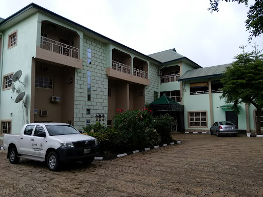 Wishden Hotel Gboko, Gboko, Nigeria, Budget Hotel, state Benue