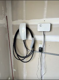 C. Bates Electric - Car repair in , Vacaville - Rated 5.0/5