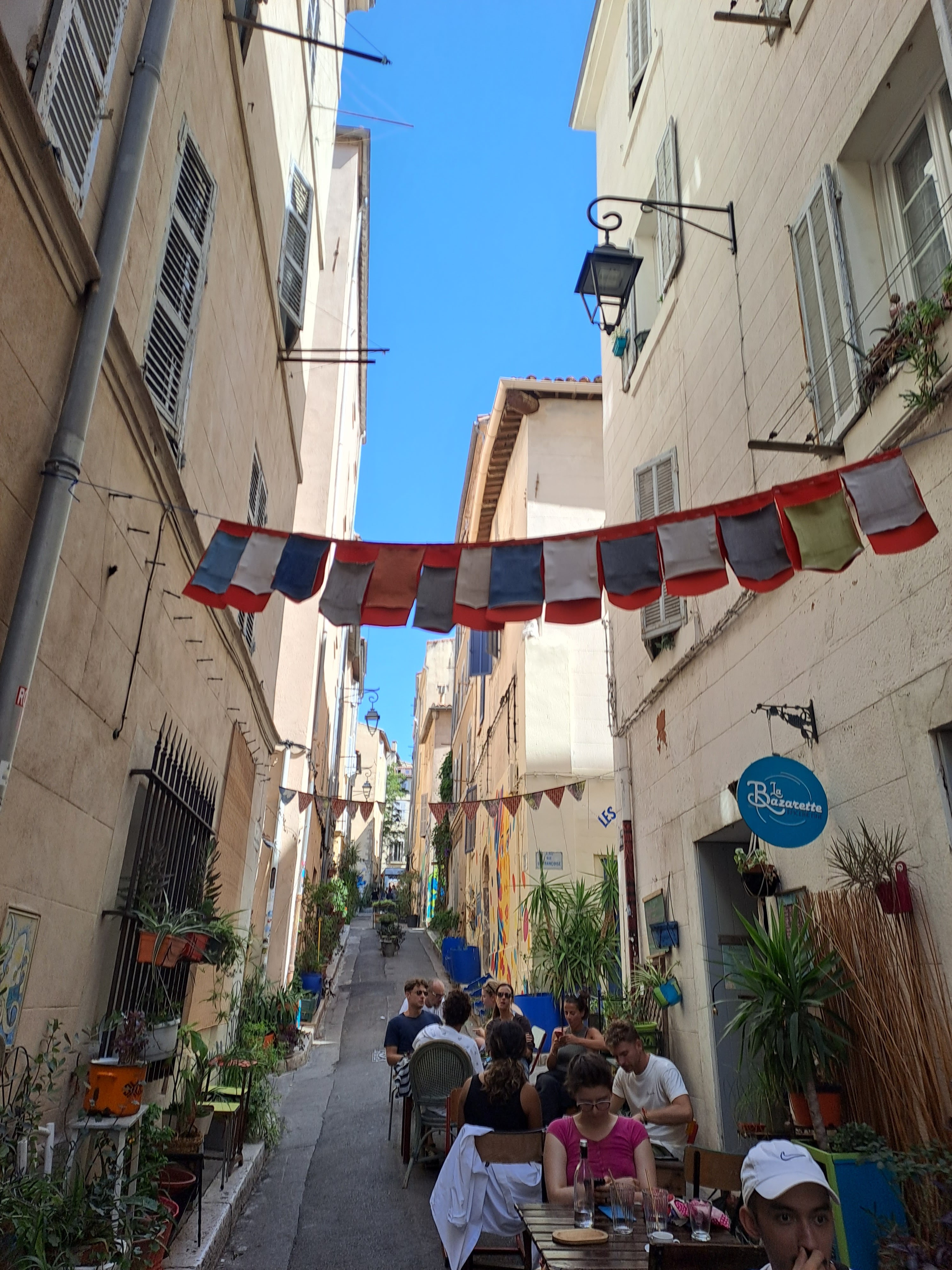 Photo n° 2 de l'avis de Vanesa.e fait le 20/08/2023 à 14:42