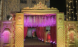 Mangalam Banquets Best Marriage Hall In Durgapur