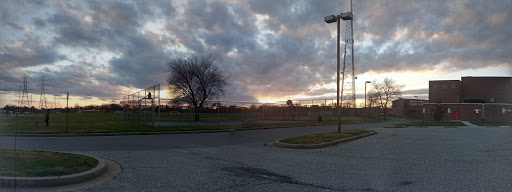 Cell Phone Store «MetroPCS Authorized Dealer», reviews and photos, 7730 Wise Ave, Dundalk, MD 21222, USA