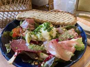 Photo n°18 de Maison Montagu à Avranches ()