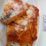 Photo n°1 de l'avis de Soez_. fait le 20/04/2024 à 12:45 sur le  Sfashion Cafè à Turin