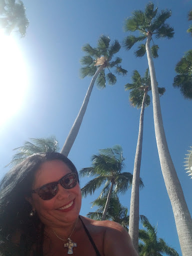 Spa Resort «Spa 66», reviews and photos, 2301 SE 17th St, Fort Lauderdale, FL 33316, USA