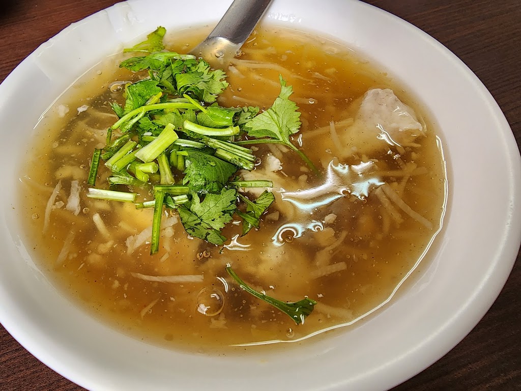 台東碗粿 的照片