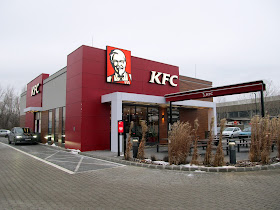 KFC Hunyadi DT