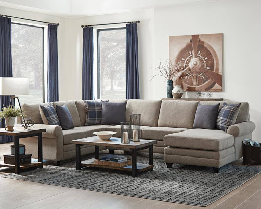 Furniture Store «Furniture Depot», reviews and photos, 11022 Harry Hines Blvd, Dallas, TX 75229, USA