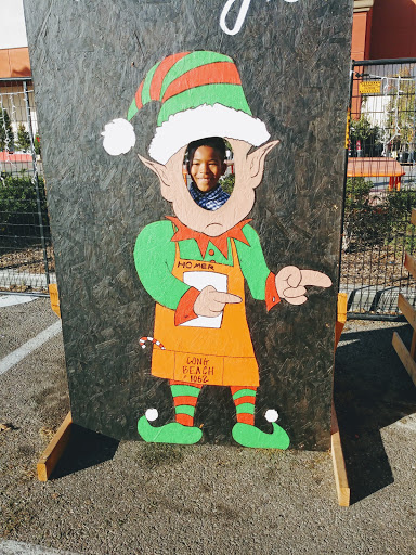 Book Store «Book Off USA», reviews and photos, 21712 Hawthorne Blvd # 290, Torrance, CA 90503, USA