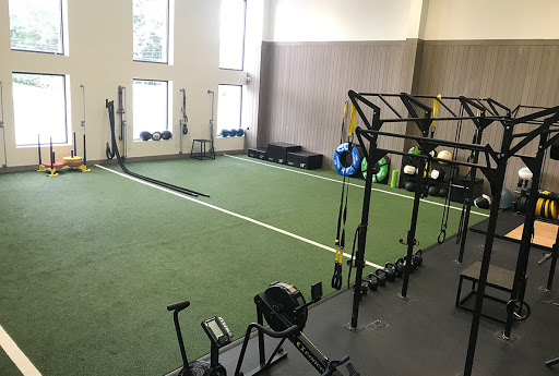 Health Club «Club La Maison Health & Fitness Complex», reviews and photos, 215 Sugartown Rd, Wayne, PA 19087, USA