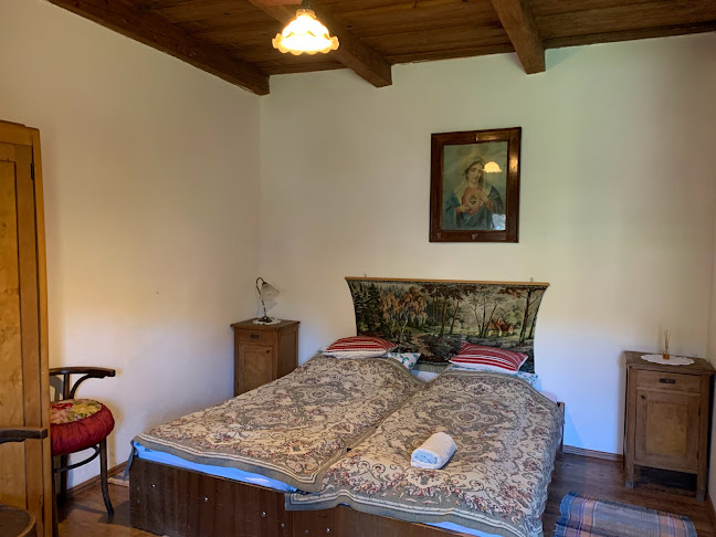 Értékelések erről a helyről: Bari Tanya, Kisnána - Szálloda