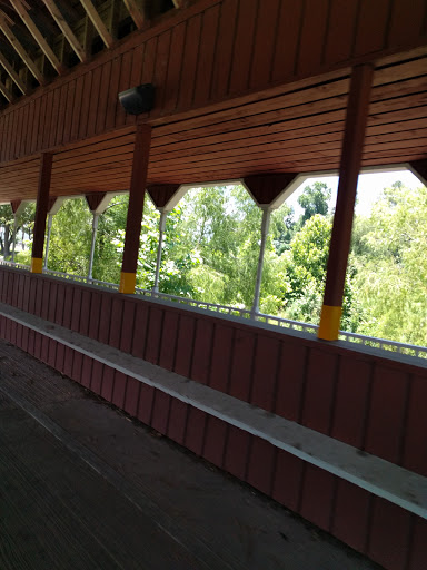 Golf Club «River Plantation Country Club», reviews and photos, 550 Country Club Dr, Conroe, TX 77302, USA