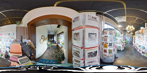 Shopping Mall «Not too Shabby», reviews and photos, 1515 Broadway St, Vancouver, WA 98663, USA