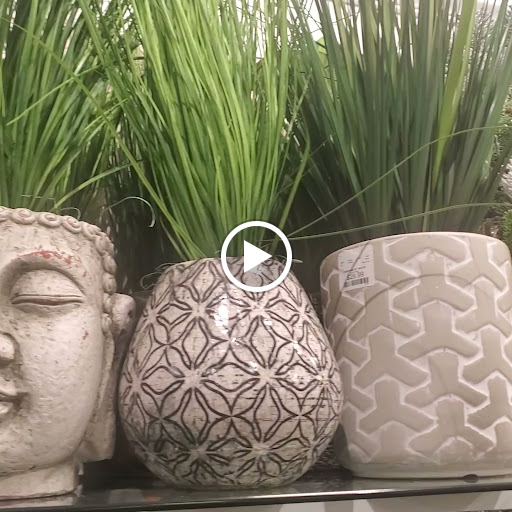 Department Store «HomeGoods», reviews and photos, 5225 Settlers Market Blvd, Williamsburg, VA 23188, USA