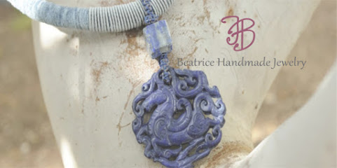 Beatrice Handmade Jewelry