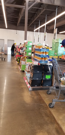 Supermarket «ALDI», reviews and photos, 2900 New Life Way, Sebring, FL 33870, USA