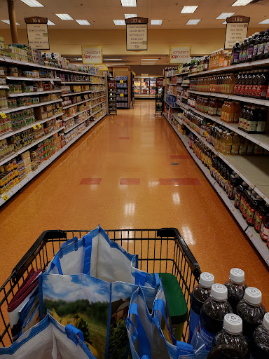 Supermarket «Wegmans», reviews and photos, 3177 Latta Rd, Rochester, NY 14612, USA