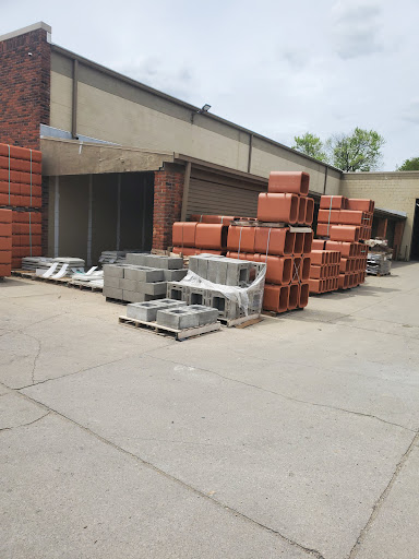 Building Materials Store «Sabiston Building Supply Inc», reviews and photos, 11503 East 8 Mile Road, Warren, MI 48089, USA