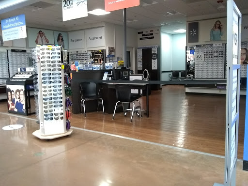 Department Store «Walmart Supercenter», reviews and photos, 5200 Windward Pkwy, Milton, GA 30004, USA