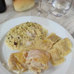 Photo n°1 de l'avis de Edvige.o fait le 22/05/2022 à 17:51 sur le  Ristorante Camplani Zone à Zone