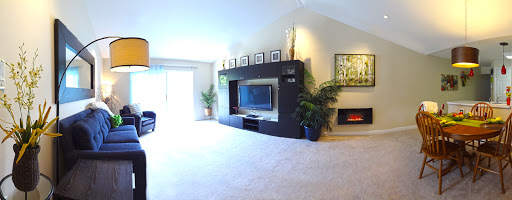 Painter «Premier Painting Specialists & Pressure Washing», reviews and photos, 227-231 Fairfax Ave, Kalamazoo, MI 49001, USA