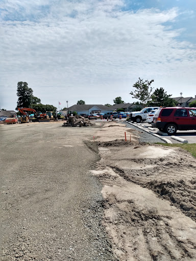 Golf Club «Cripple Creek Golf and Country Club», reviews and photos, 29494 Cripple Creek Rd, Dagsboro, DE 19939, USA