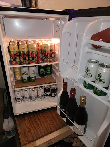 Convenience Store «Fountain Hills Express», reviews and photos, 11829 N Saguaro Blvd, Fountain Hills, AZ 85268, USA